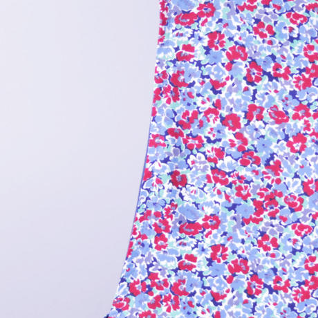 5b17a223ef843f629c00119a