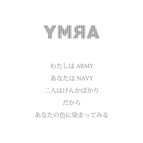 5ac313a95f78664ff5000d4b