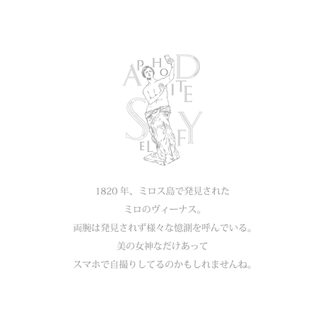 5ac5ca5d5f78664dc200115e
