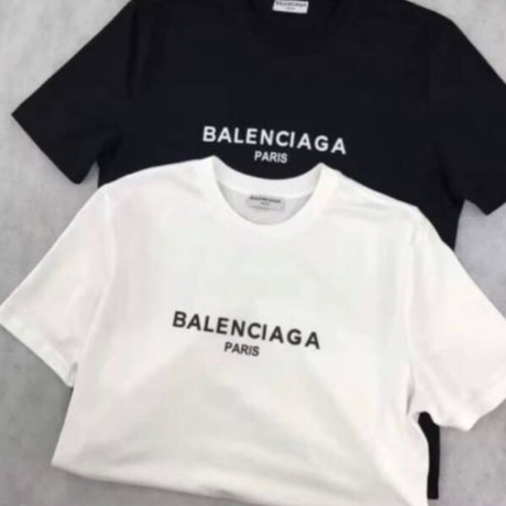 596732d9b1b6192c050001c1