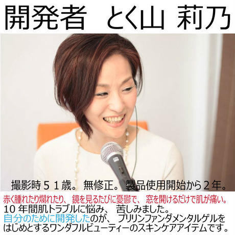 5c987554a71db74f0881f138