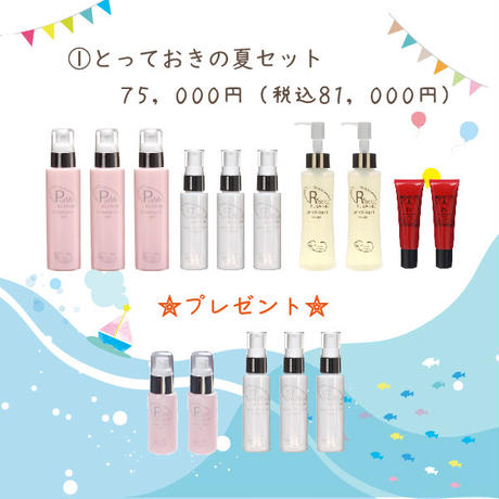 5d2842163a7e962212e4009f
