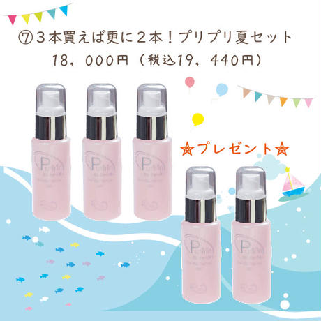5d2843ff2e89b714f75d0570