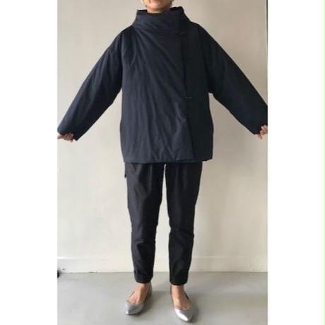 5b793514ef843f12aa0044f9