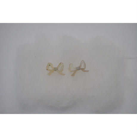 5a5efe2527d1cc20f2000bca
