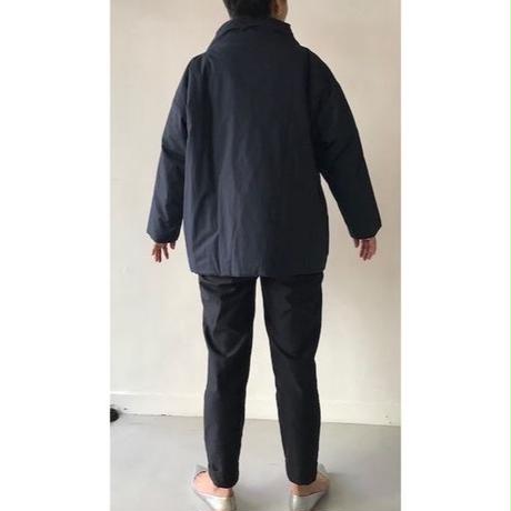 5b793514ef843f12aa0044f9