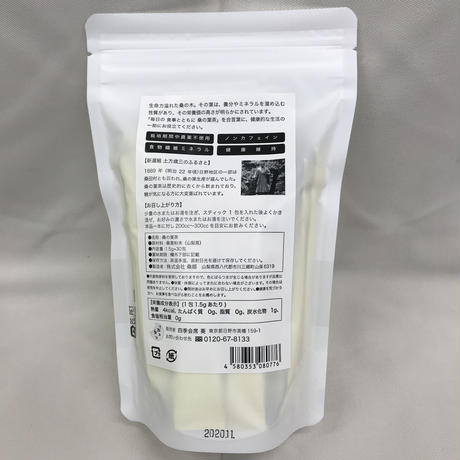 5c061fc9c49cf30210a9dcfa