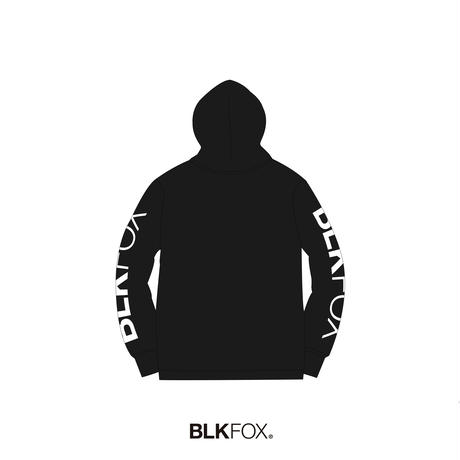 5bdd87cdef843f778b00144c