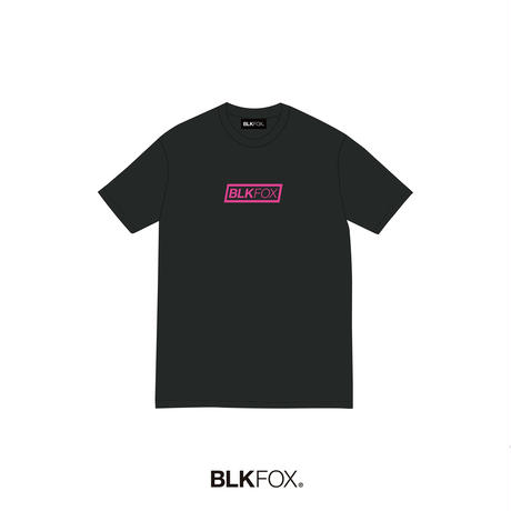 5cc04539d211bf788a8ee8e0