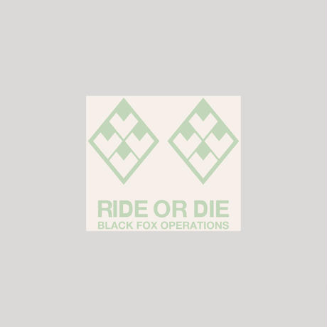 5db2db9d745e6c2c851dbcc4