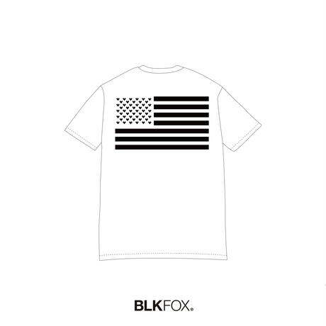 5d12e7031bc6e84f95ef7a4e