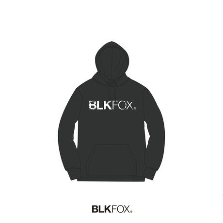 5c4eabc7e73a25485cb2b07c