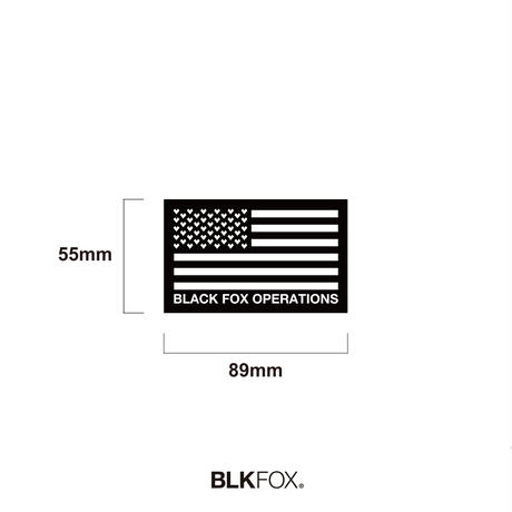 5ab876f8ef843f133000500f