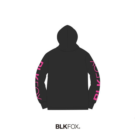 5c504ff0e73a2555154a15eb