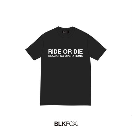 5cc04187a894522408a6dcdf