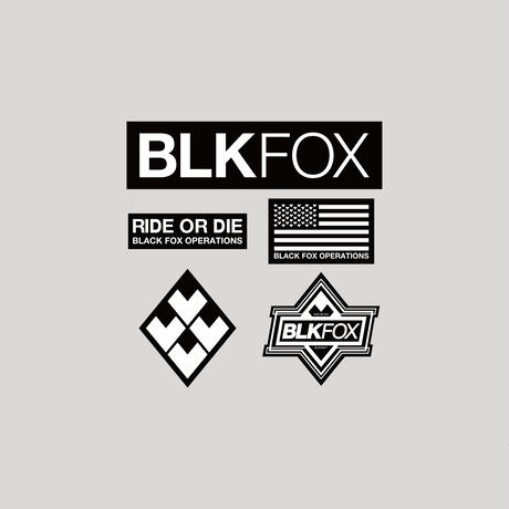 5ab876f8ef843f133000500f