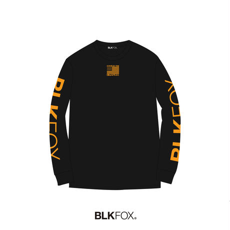 5bba0cff5496ff2ba900051c