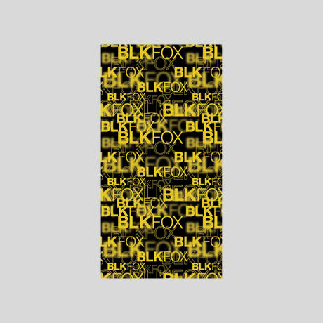 5e984a5134ef01076c1f6305