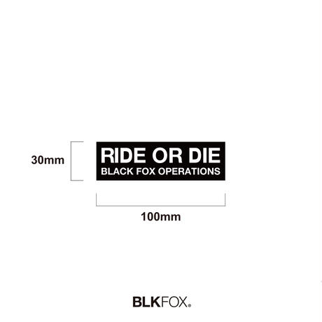 5ab876f8ef843f133000500f