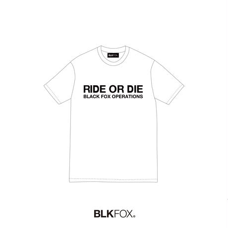 5d12e7031bc6e84f95ef7a4e