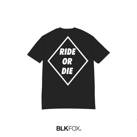 5d16ae481bc6e874b6801bc8