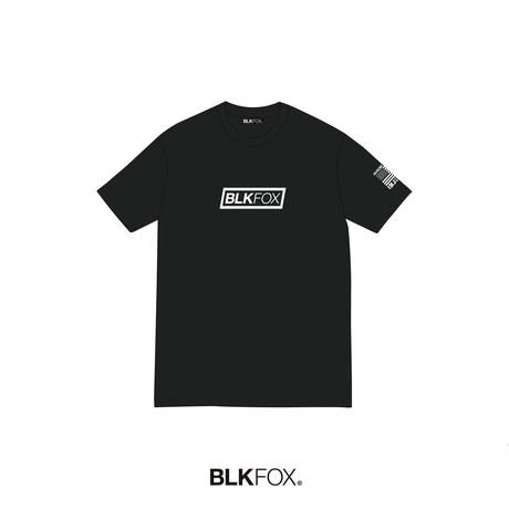 5ab54eb15f786665ed000747