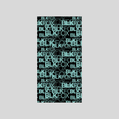 5e9848bc34ef01076c1f6298