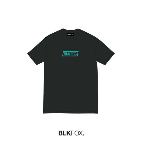 5cc044d34da85213bd2bc2a1