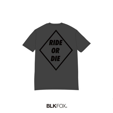5d16aeab031d9f45dde8f302