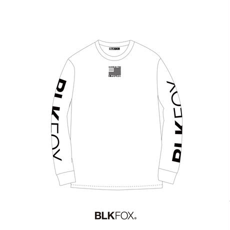 5bba0d48626c840b070027ab