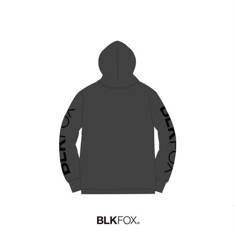 5bdd87f6a6e6ee37d00002f5