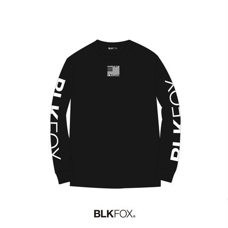 5bba0b50ef843f2fc90011b8
