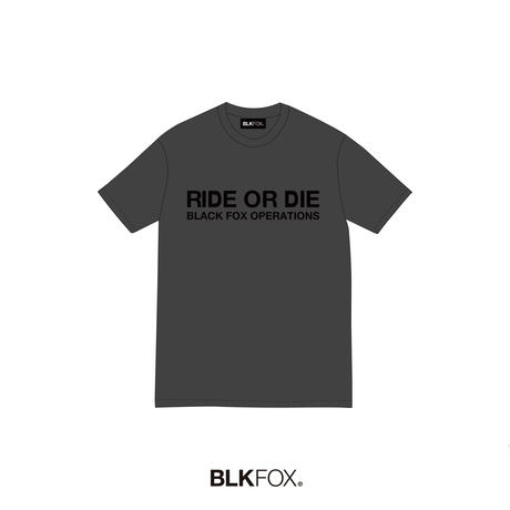 5d12e6e01fdaf531b5467c8d