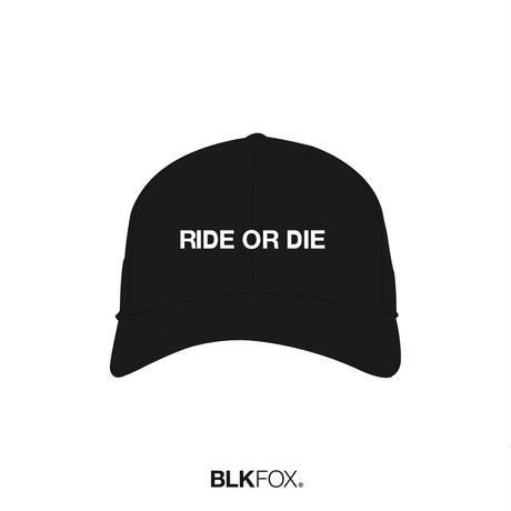 58fcf5e0d3b2a06f22016c63