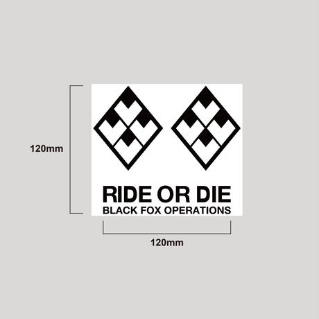 5db2dc4c220e75323a6c5658