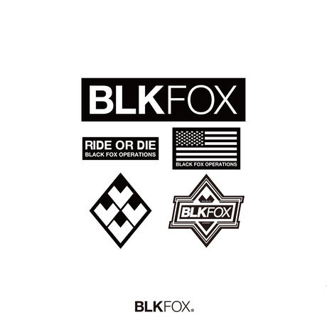 5ab876f8ef843f133000500f