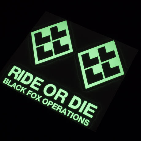 5db2db9d745e6c2c851dbcc4