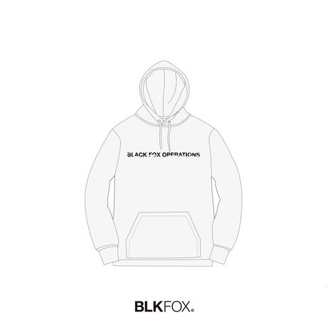 5c4eb1f43b636501fcdd4198