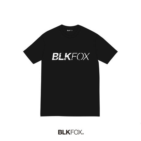 5b8b845950bbc3326a000686