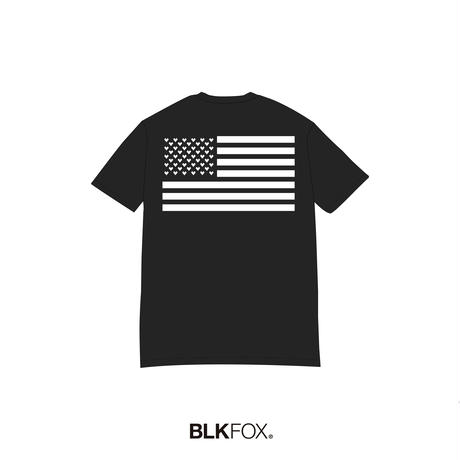 5cc04187a894522408a6dcdf