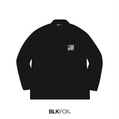 5bba06dd50bbc30e44000cc0