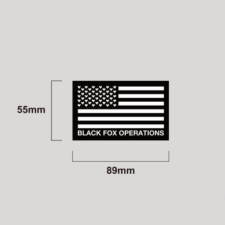 5ab876f8ef843f133000500f