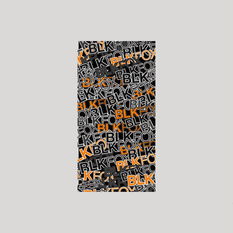 5dc9327ab2f6fd31f769c7d8