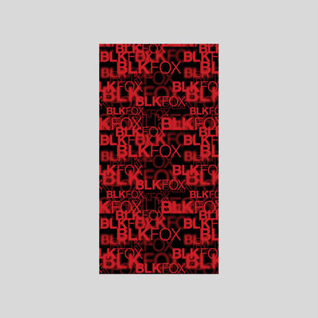 5e8a18af2a9a424fa1ee827b