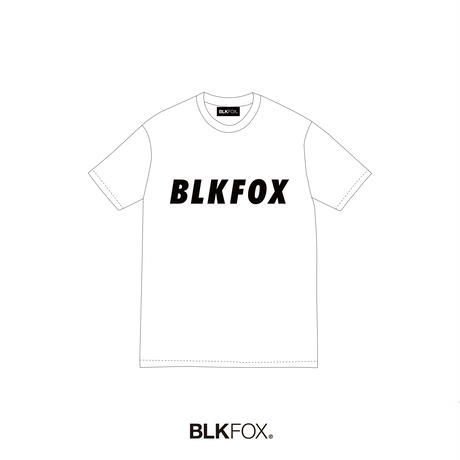 5d16aed57521796c07c1c735