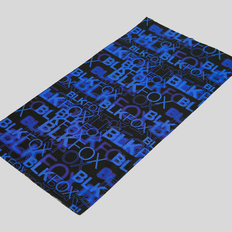 5e8a184a9df163777cfe0d49