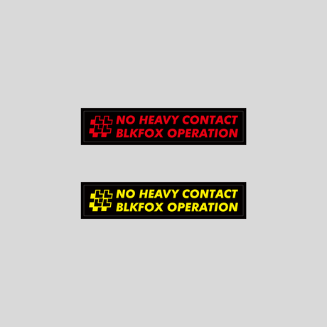 5e8a1f9be20b0452f28d0825