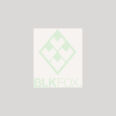 5db242fa5b61b42fb7a9274f