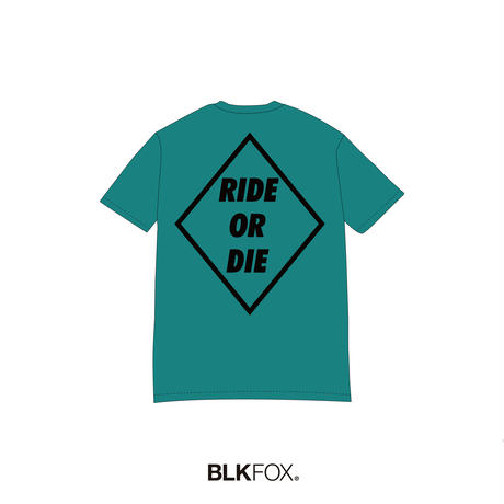 5d16ae831fdaf5541efdf743