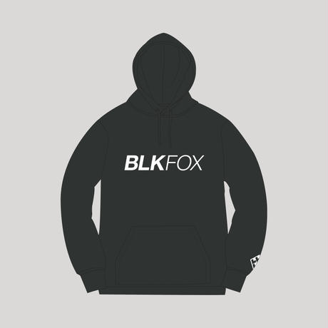 5e0e29c6d790db20313bb4df